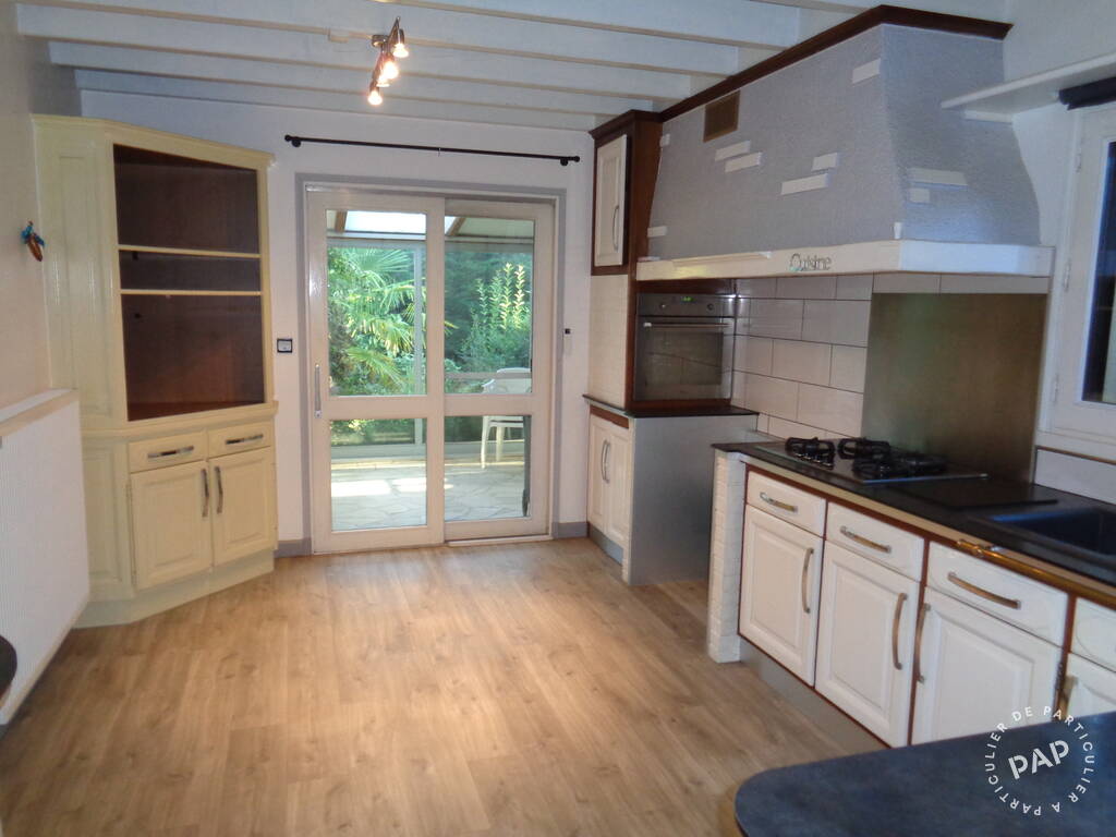 Maison Eauze (32800) 175.000&nbsp;&euro;