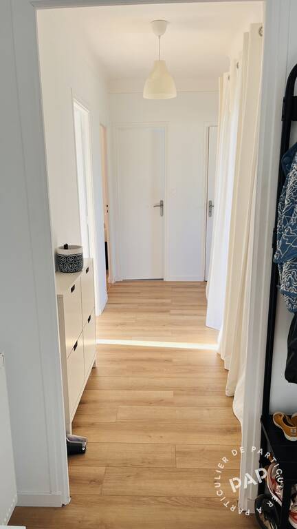 Vente Brest (29200) 88&nbsp;m²