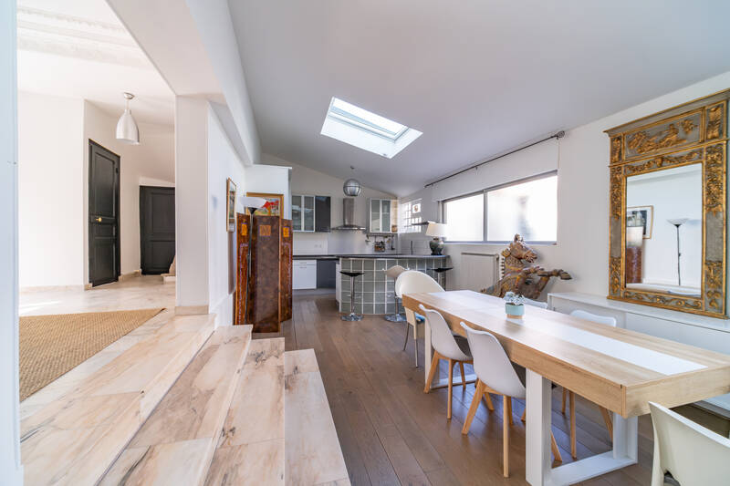 Boulogne-Billancourt (92100)