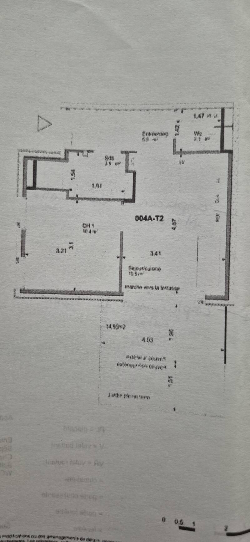 Saint-Georges-D'orques (34680)