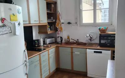 Courbevoie (92400)
