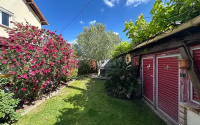 Sotteville-Lès-Rouen (76300)