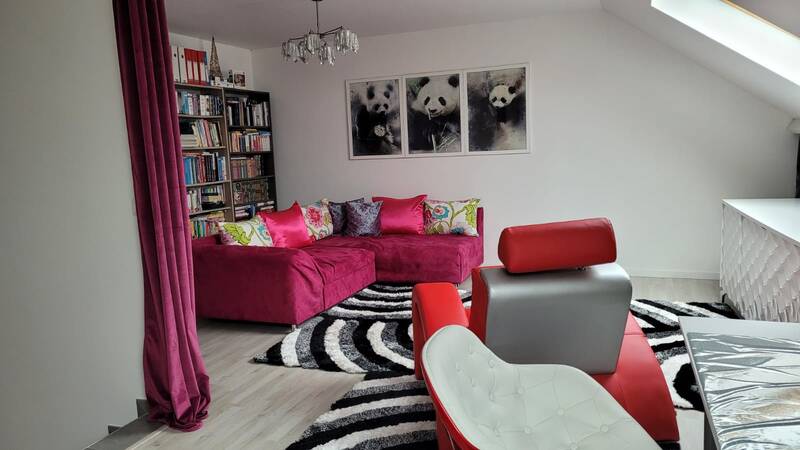 Melun (77000)