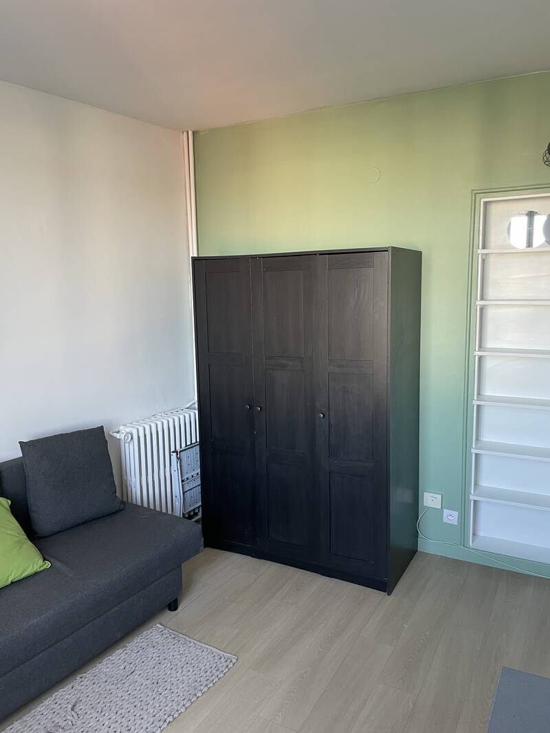 Le Perreux-Sur-Marne (94170)