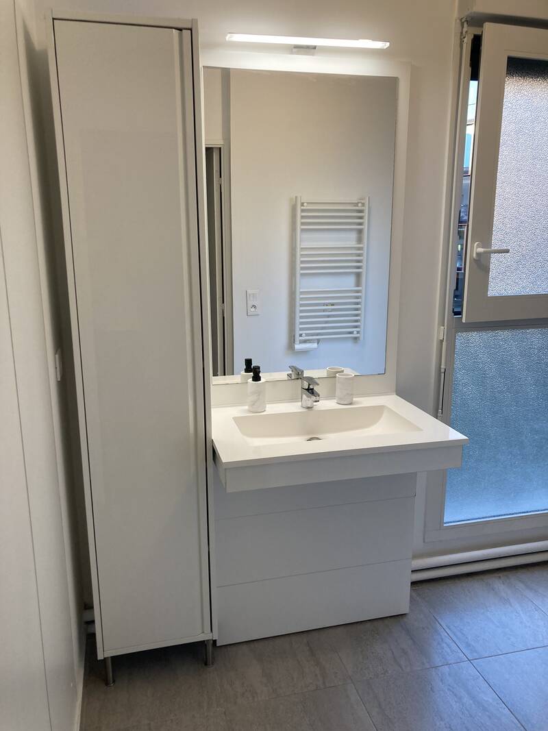Saint-Denis (93200)