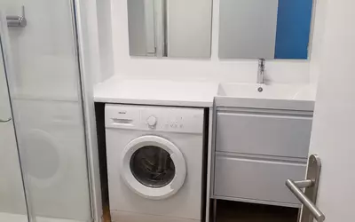 Levallois-Perret (92300)