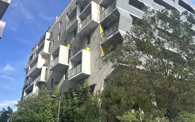 Montpellier (34000)