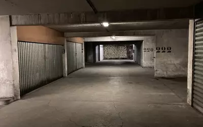 Paris 18E (75018)