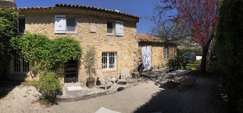 La Cadière-D'azur (83740)