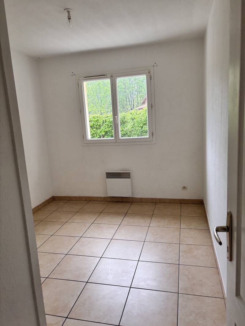 Vendays-Montalivet (33930)