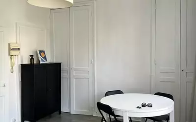Rouen (76) (76000)