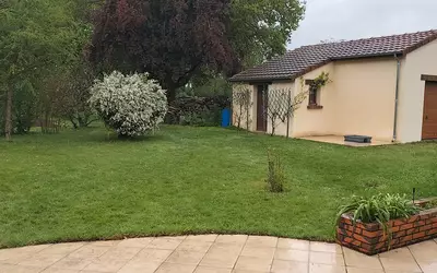 Châtillon-Coligny (45230)