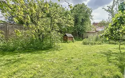 Nogent-Le-Phaye (28630)