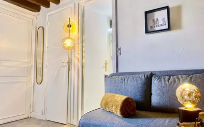 Paris 1Er (75001)