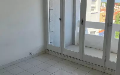 Montpellier (34000)