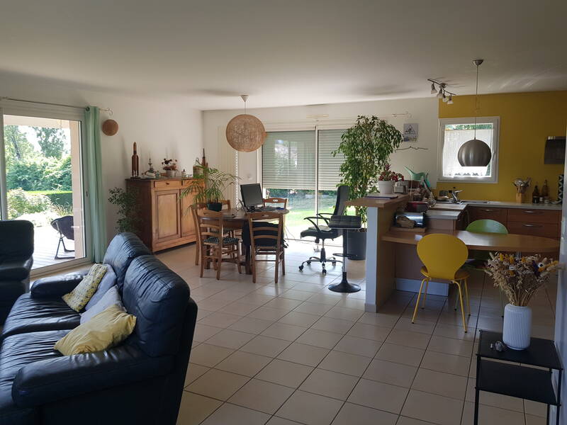 Carignan-De-Bordeaux (33360)