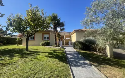 Bonrepos-Sur-Aussonnelle (31470)