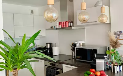 Suresnes (92150)