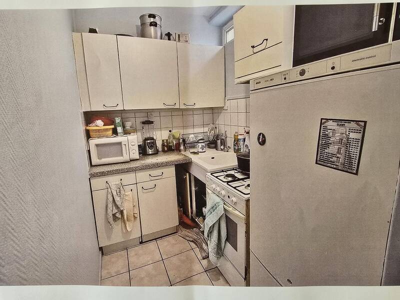 Clichy (92110)