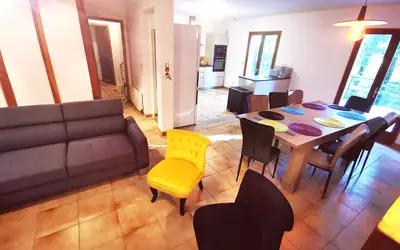 Bures-Sur-Yvette (91440)