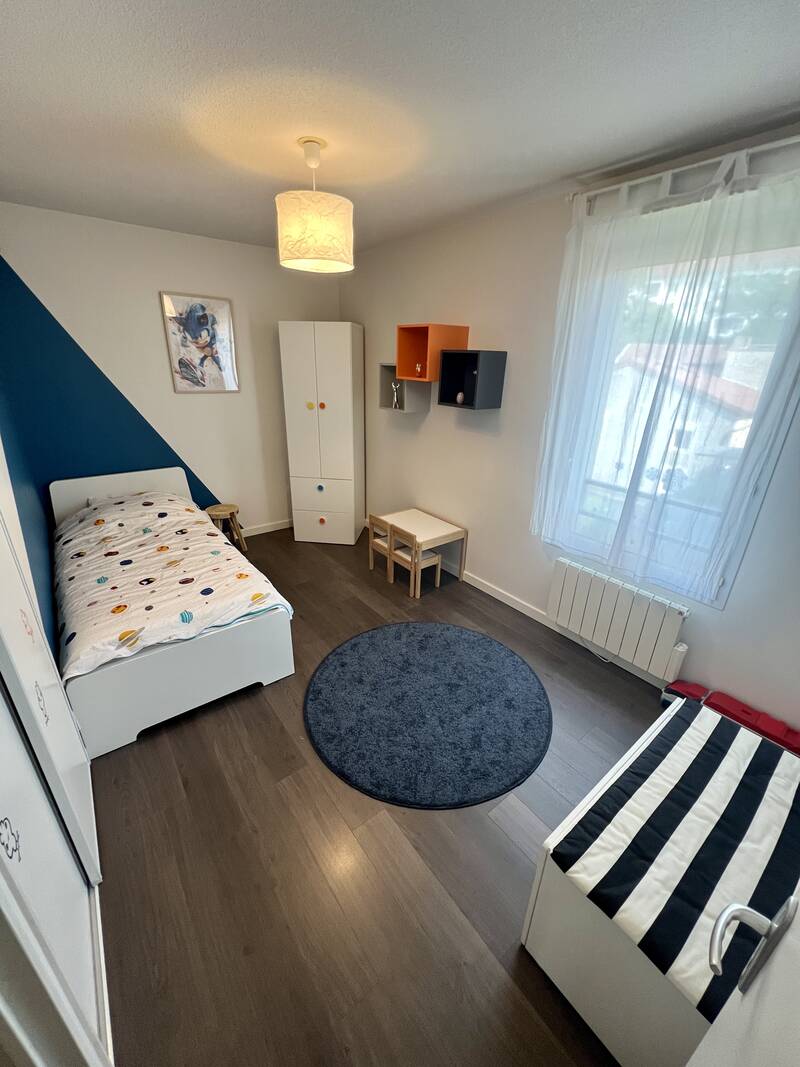 Rillieux-La-Pape (69140)