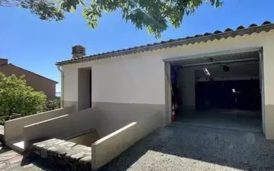 Bormes-Les-Mimosas (83230)