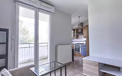 Bussy-Saint-Georges (77600)