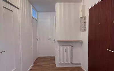 Roubaix (59100)