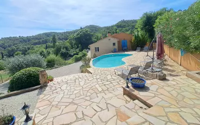Cotignac (83570)