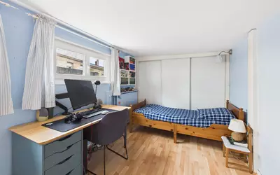 Bordeaux (33000)
