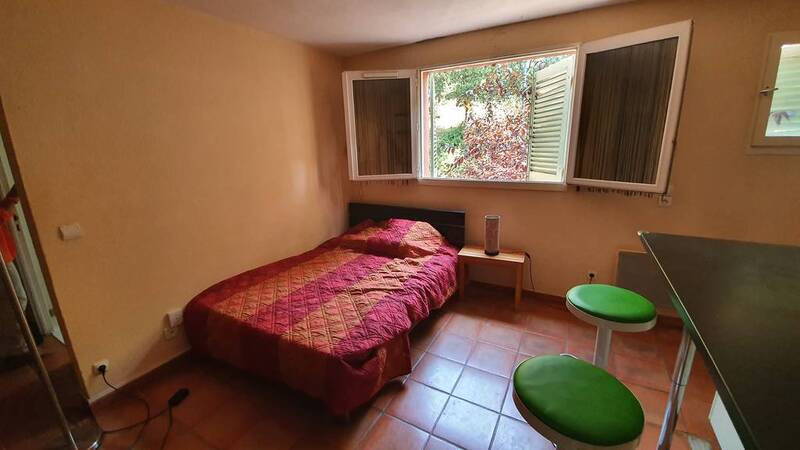Mougins (06250)