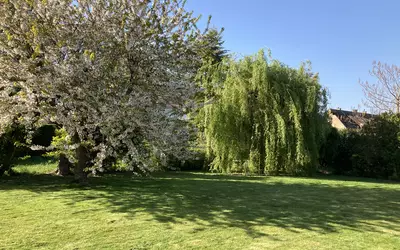 Quesnoy-Sur-Deûle (59890)