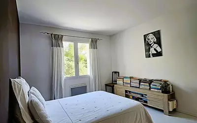 Salles (33770)