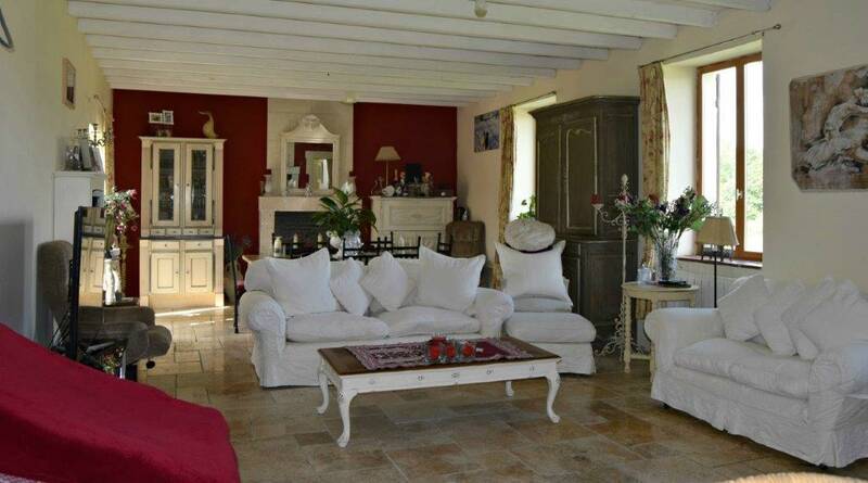 Le Lude (72800)