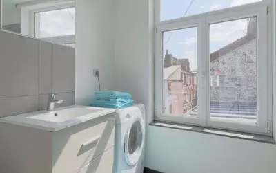 Lille (59000)