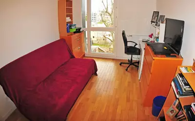 Colombes (92700)