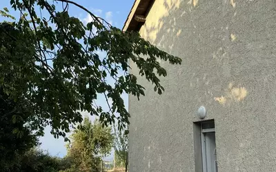 Montredon-Labessonnié (81360)