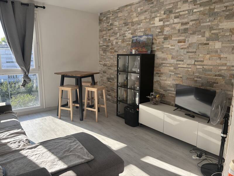 Choisy-Le-Roi (94600)