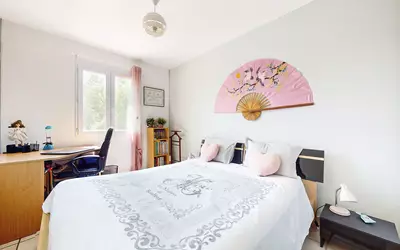 Maison 6 pièces 113 m² · à Forcalquier · 113 m² · 397 000 €