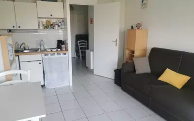 La Baule-Escoublac (44500)