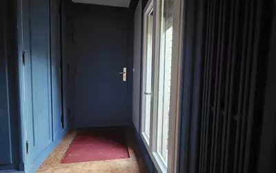 Paris 13E (75013)