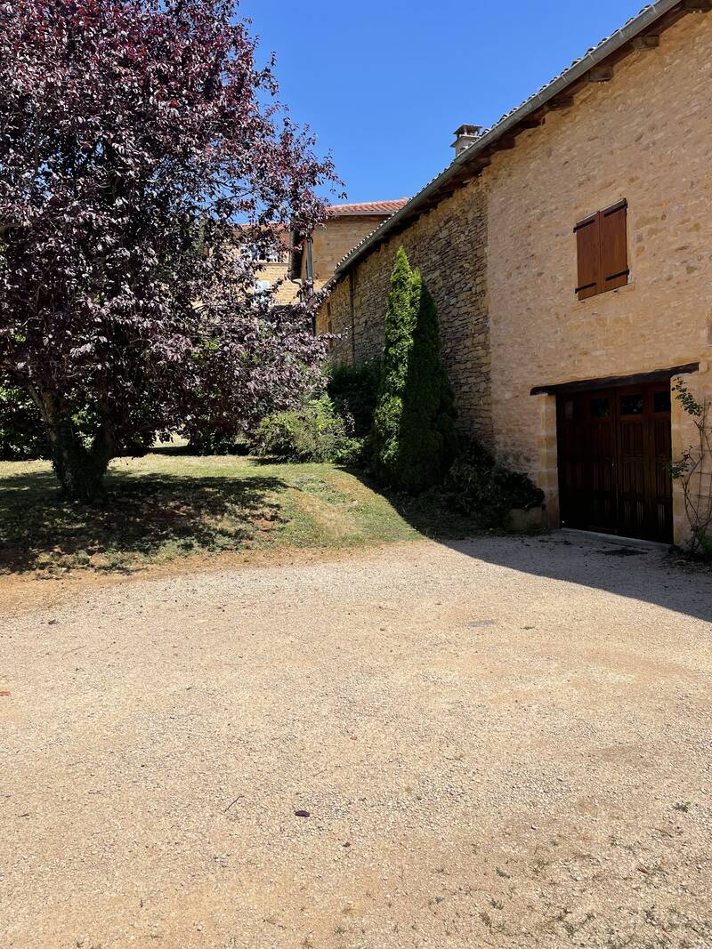 Theizé (69620)