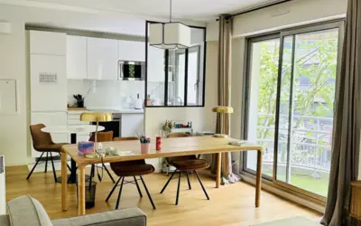 Boulogne-Billancourt (92100)