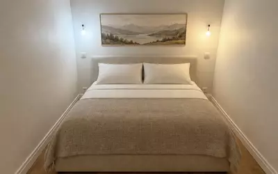 Paris 18E (75018)