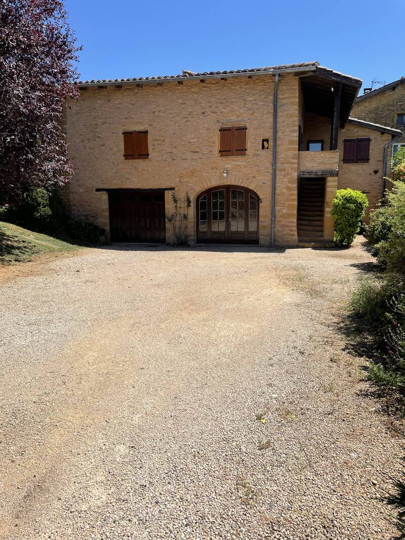 Theizé (69620)