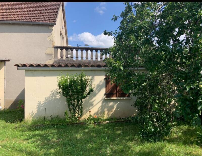 Bretenoux (46130)