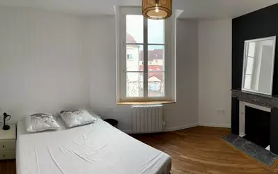 Troyes (10000)