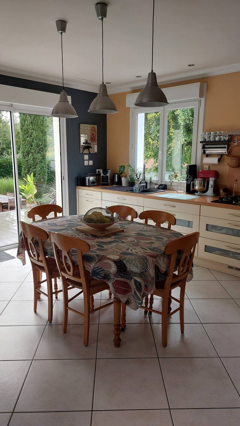 Saint-Hilaire-De-Clisson (44190)