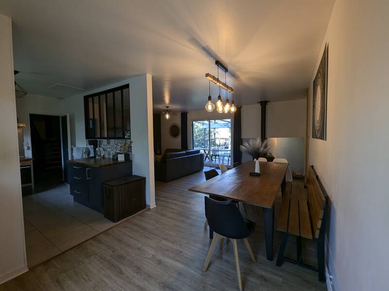 Pessac (33600)