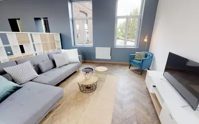 Lille (59000)